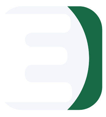 EarnQuestHub Logo